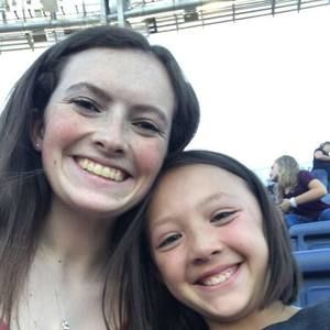 Meet your Posher, Cameron